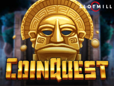 Best australian online casino slots95